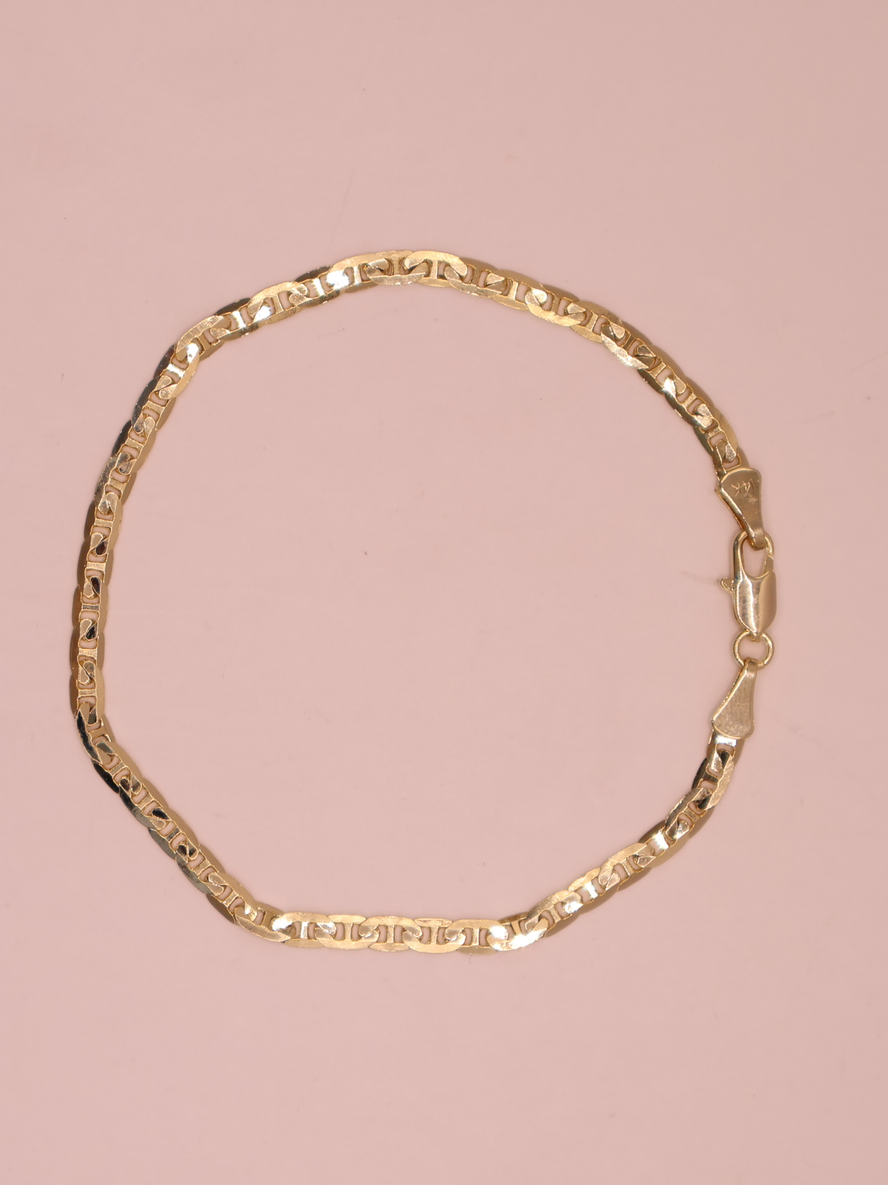 ESCLAVA TIPO GUCCI 96