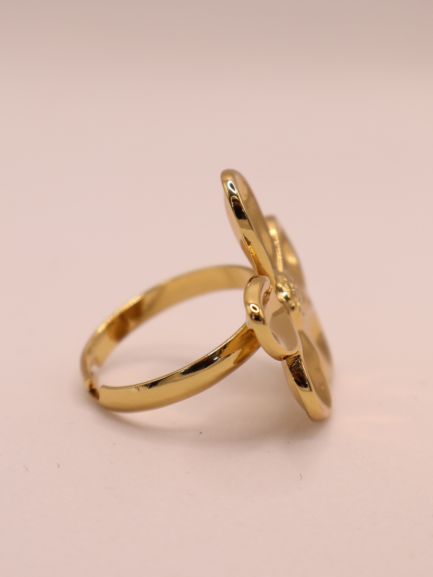 Anillo LARNACA