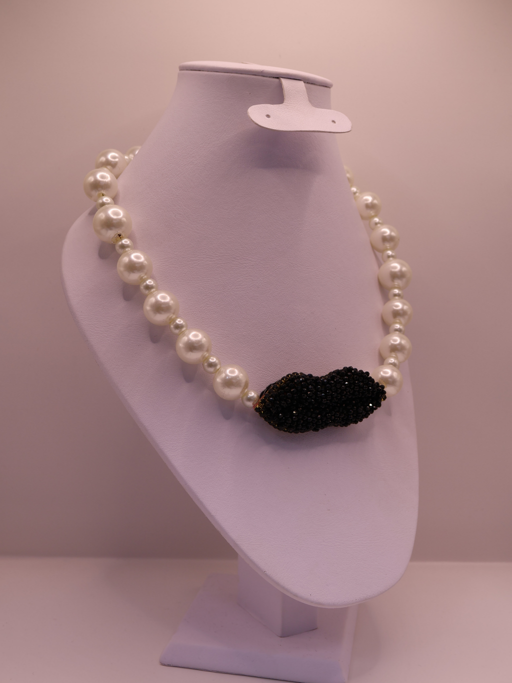COLLAR ÚNICO POSITANO