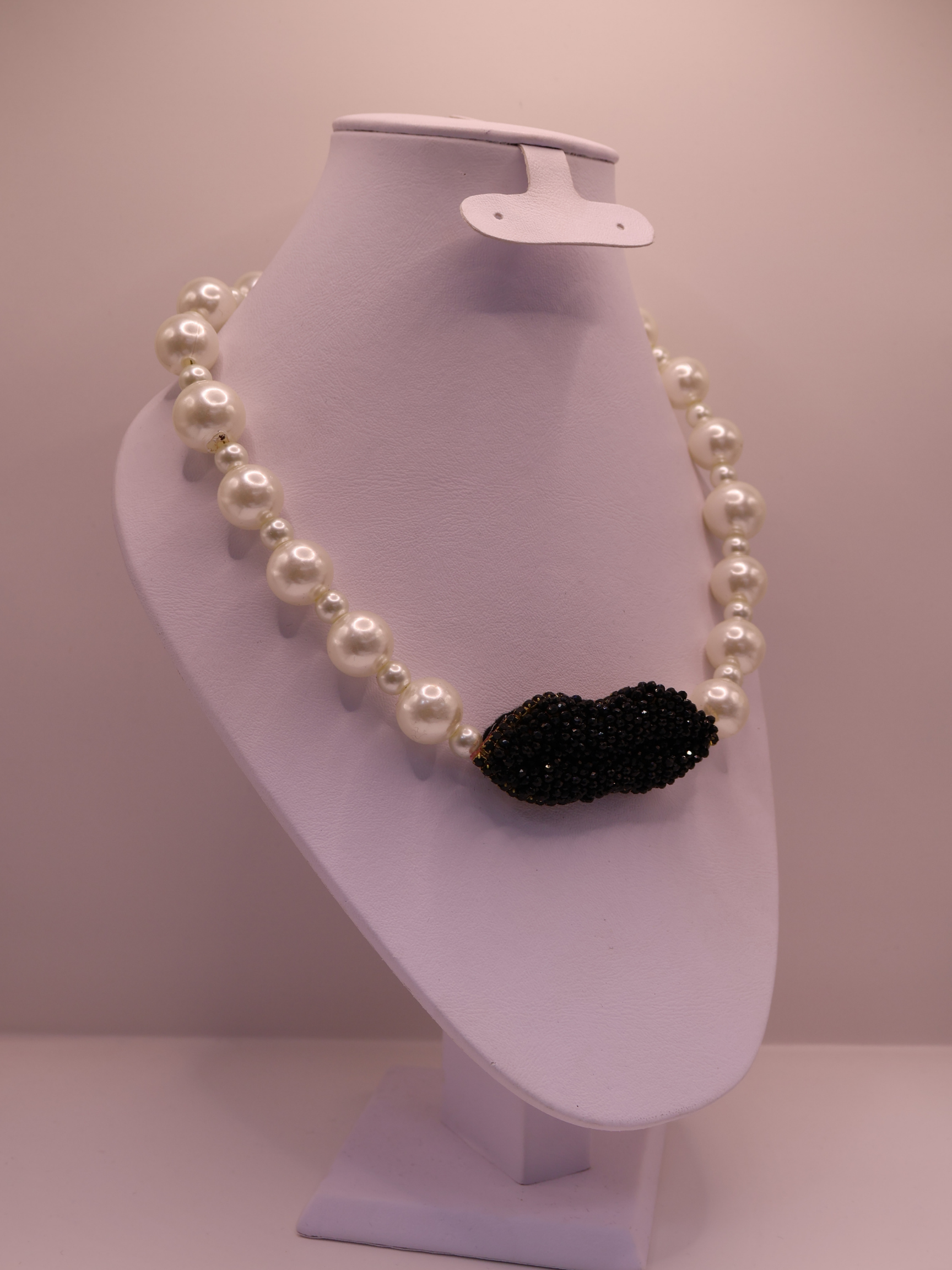 COLLAR ÚNICO POSITANO