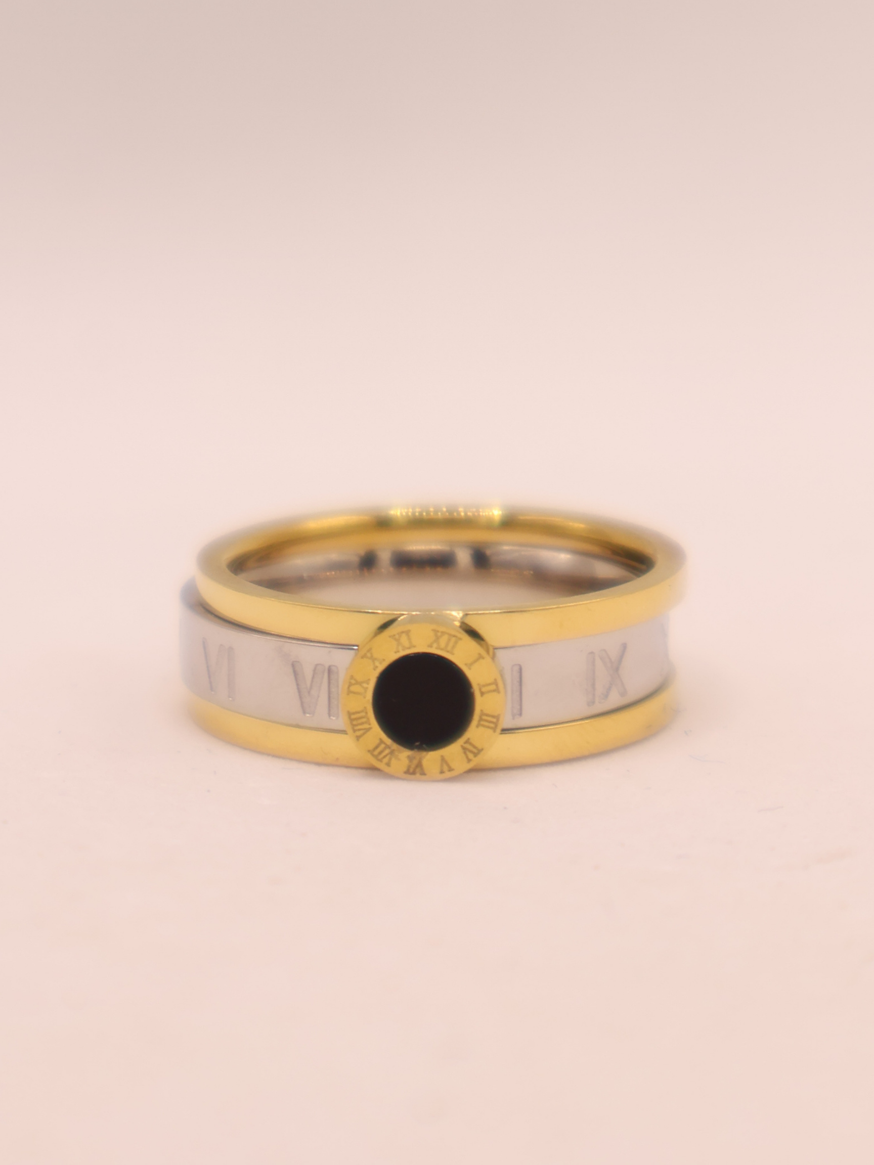 ANILLO 62