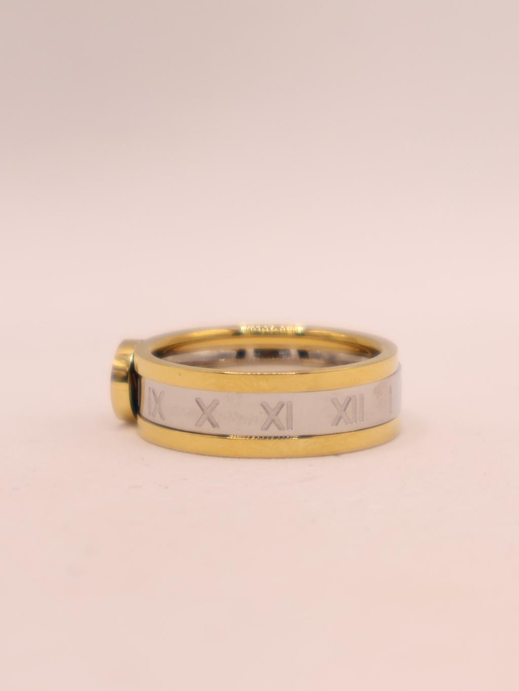 ANILLO 62