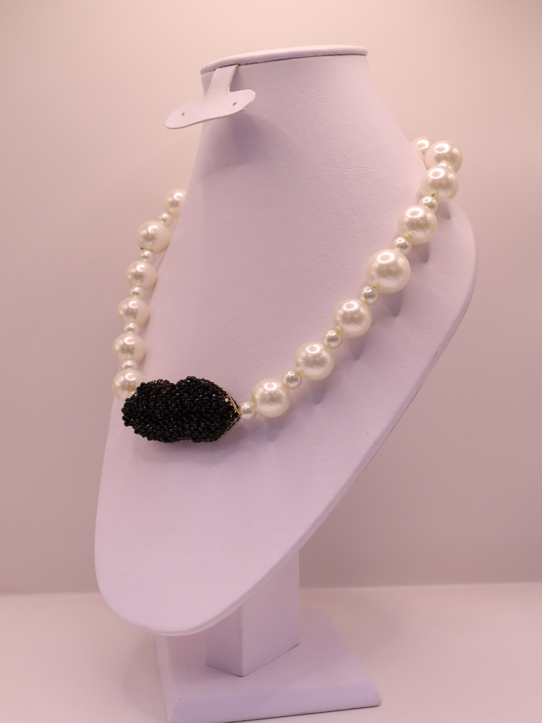 COLLAR ÚNICO POSITANO