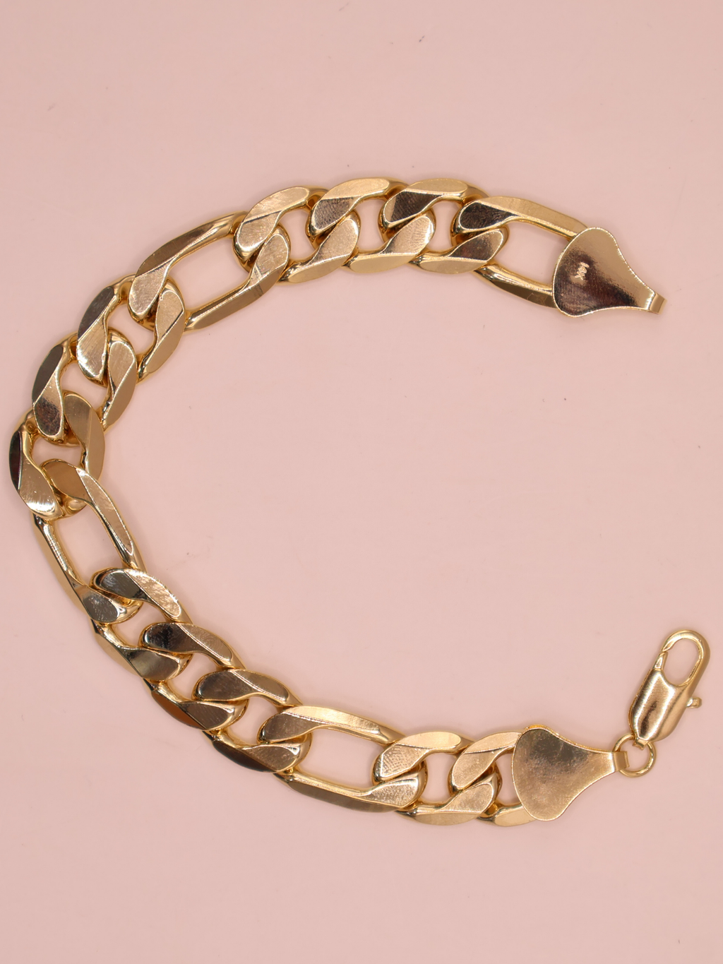 ESCLAVA TIPO CARTIER 97