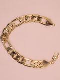 ESCLAVA TIPO CARTIER 97