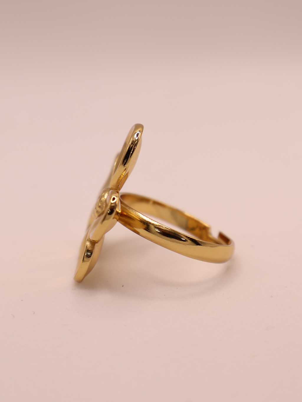 Anillo LARNACA