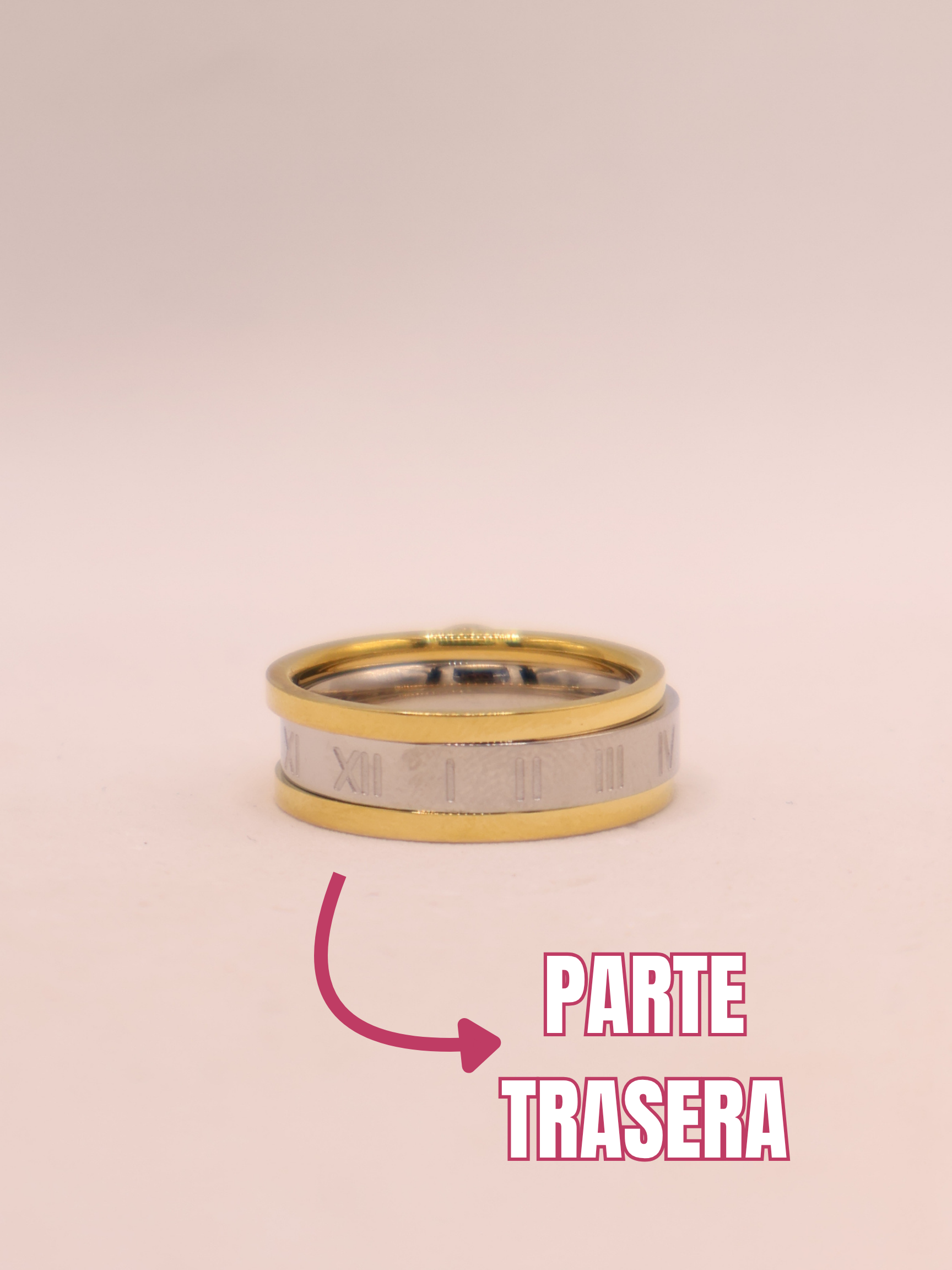 ANILLO 62