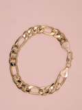 ESCLAVA TIPO CARTIER 98