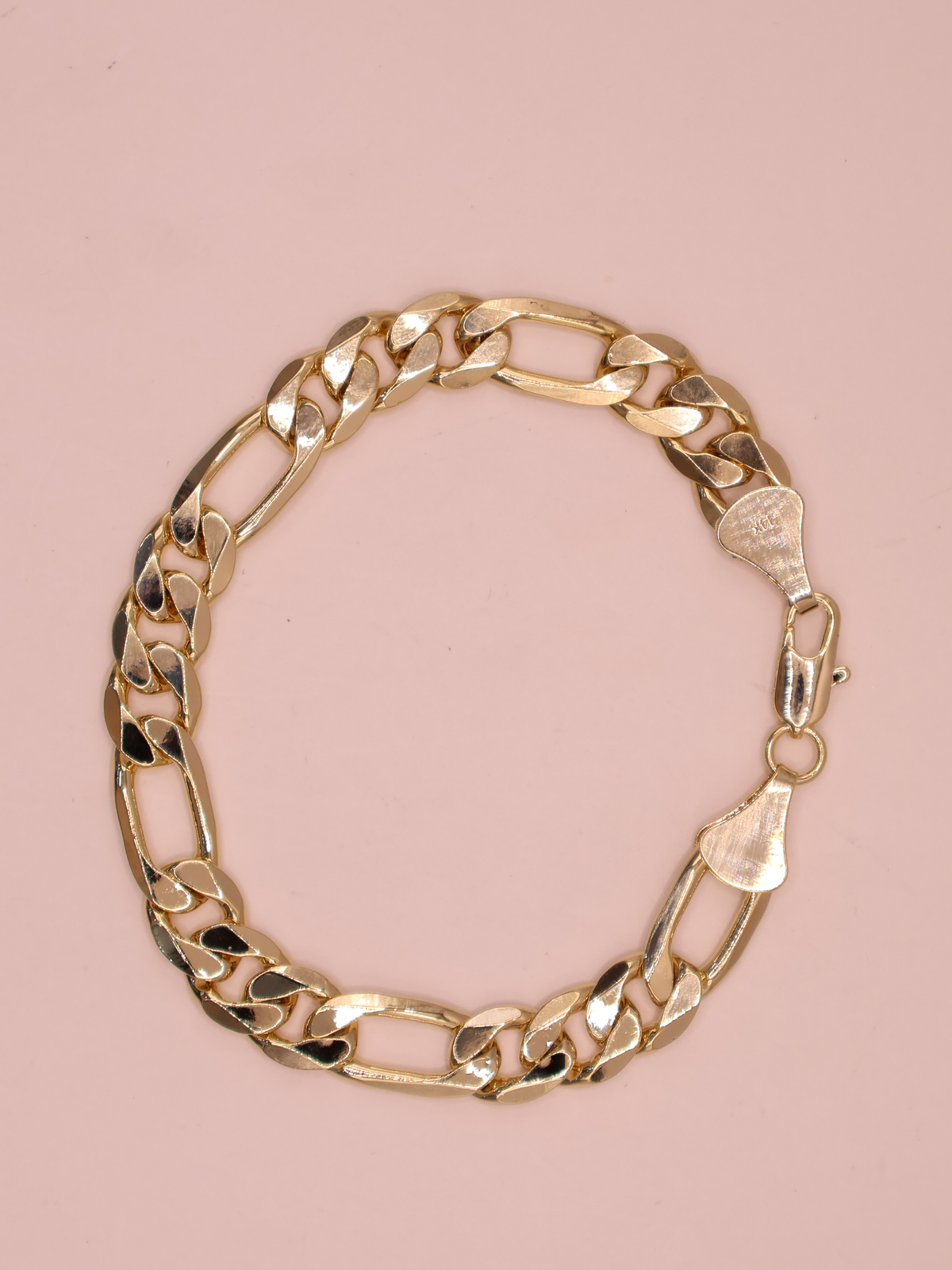 ESCLAVA TIPO CARTIER 98