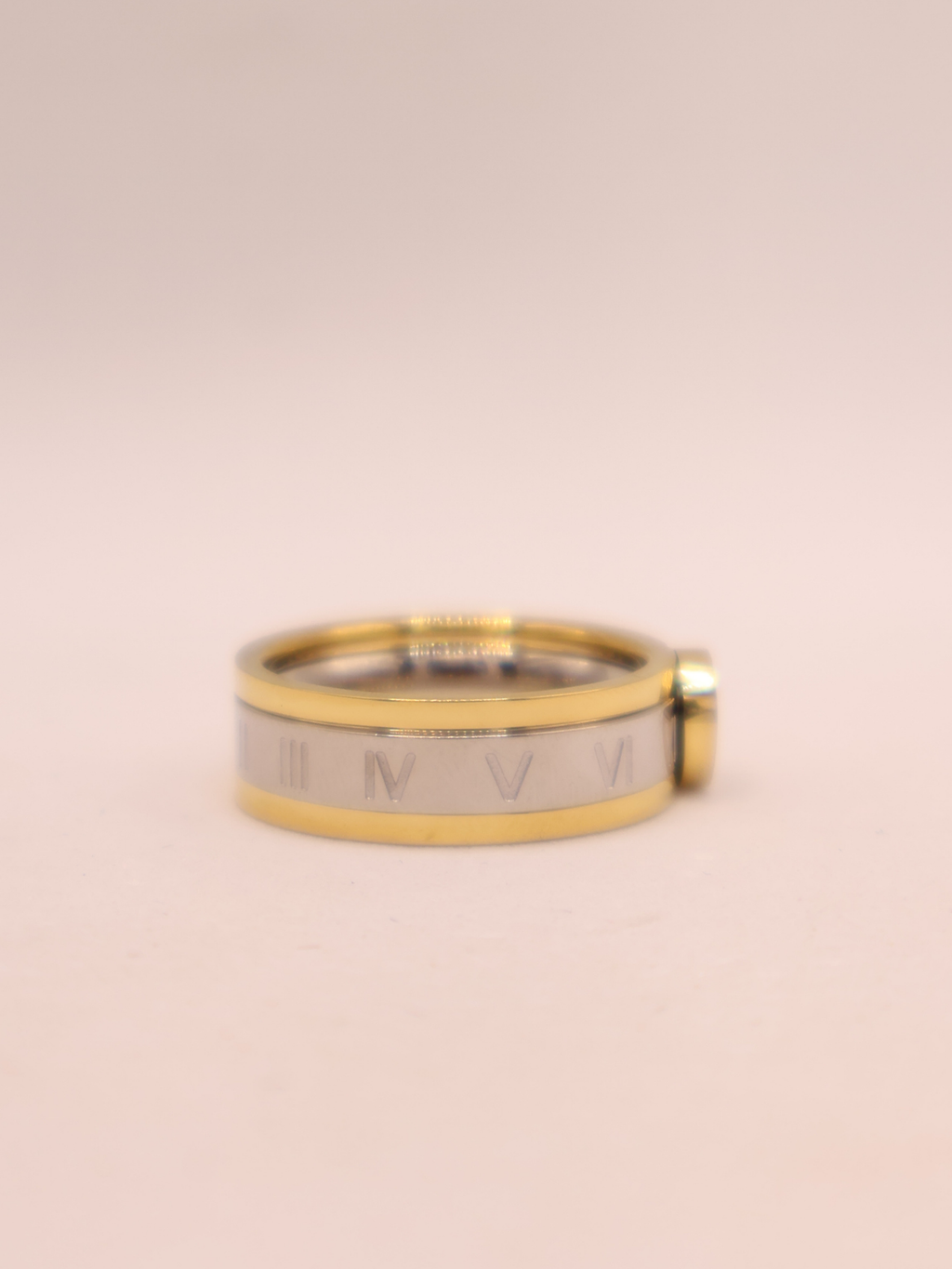 ANILLO 62