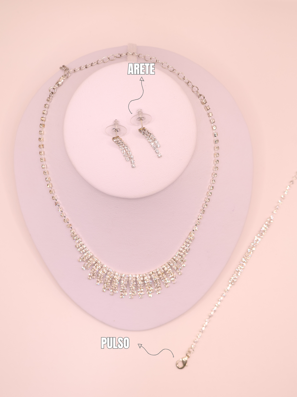 SET 51