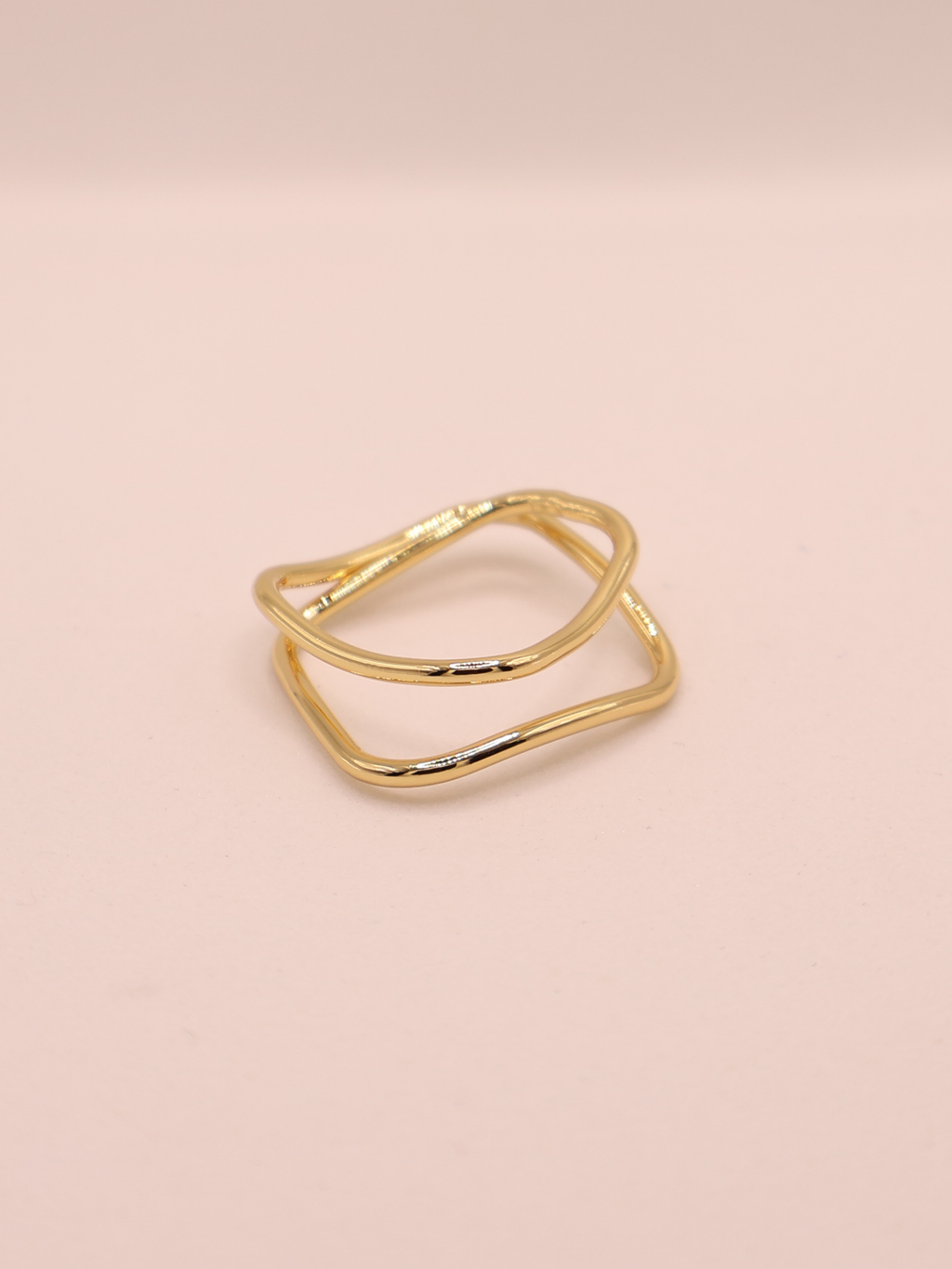 Anillo SAINT JEAN
