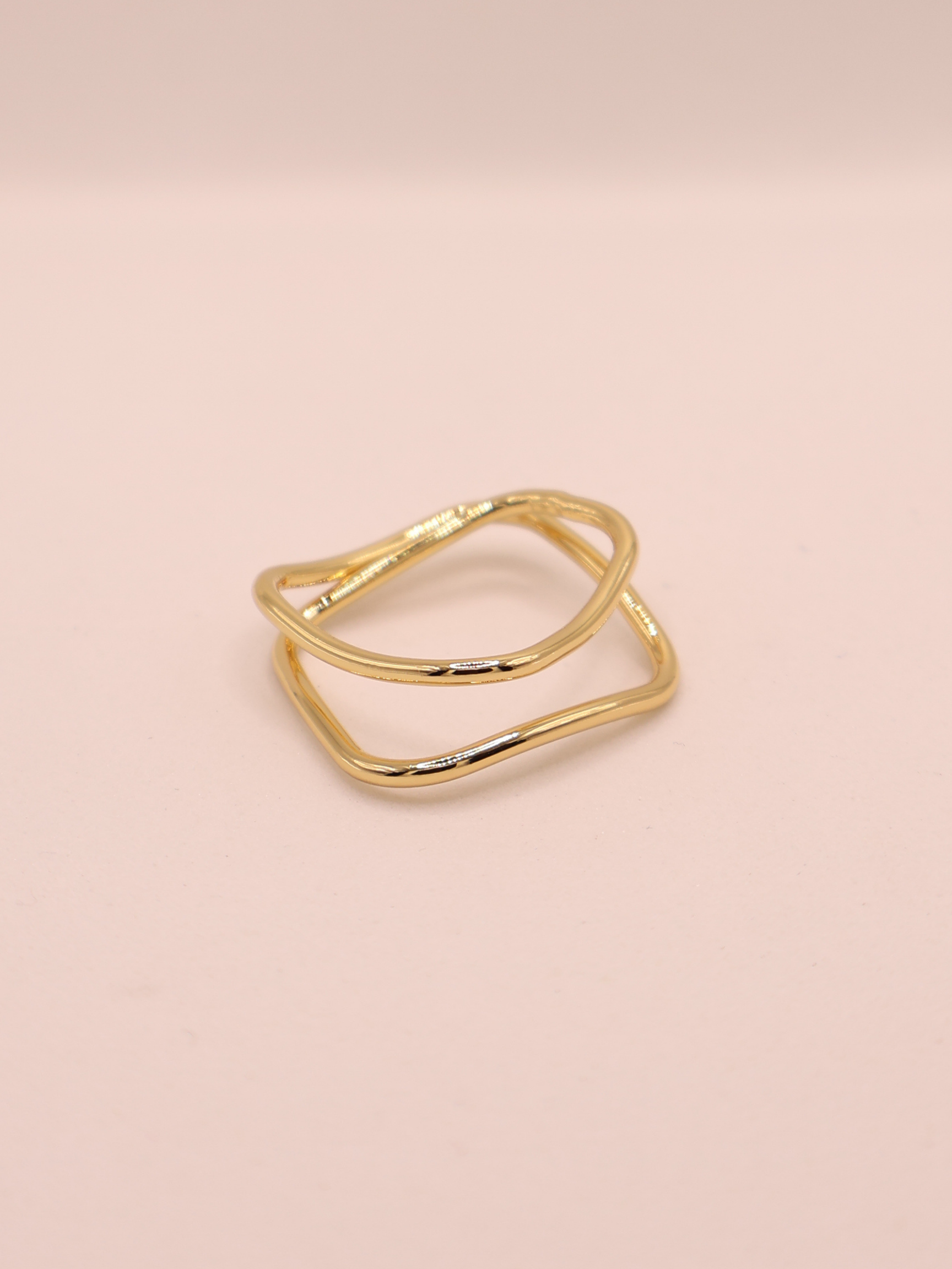 Anillo SAINT JEAN