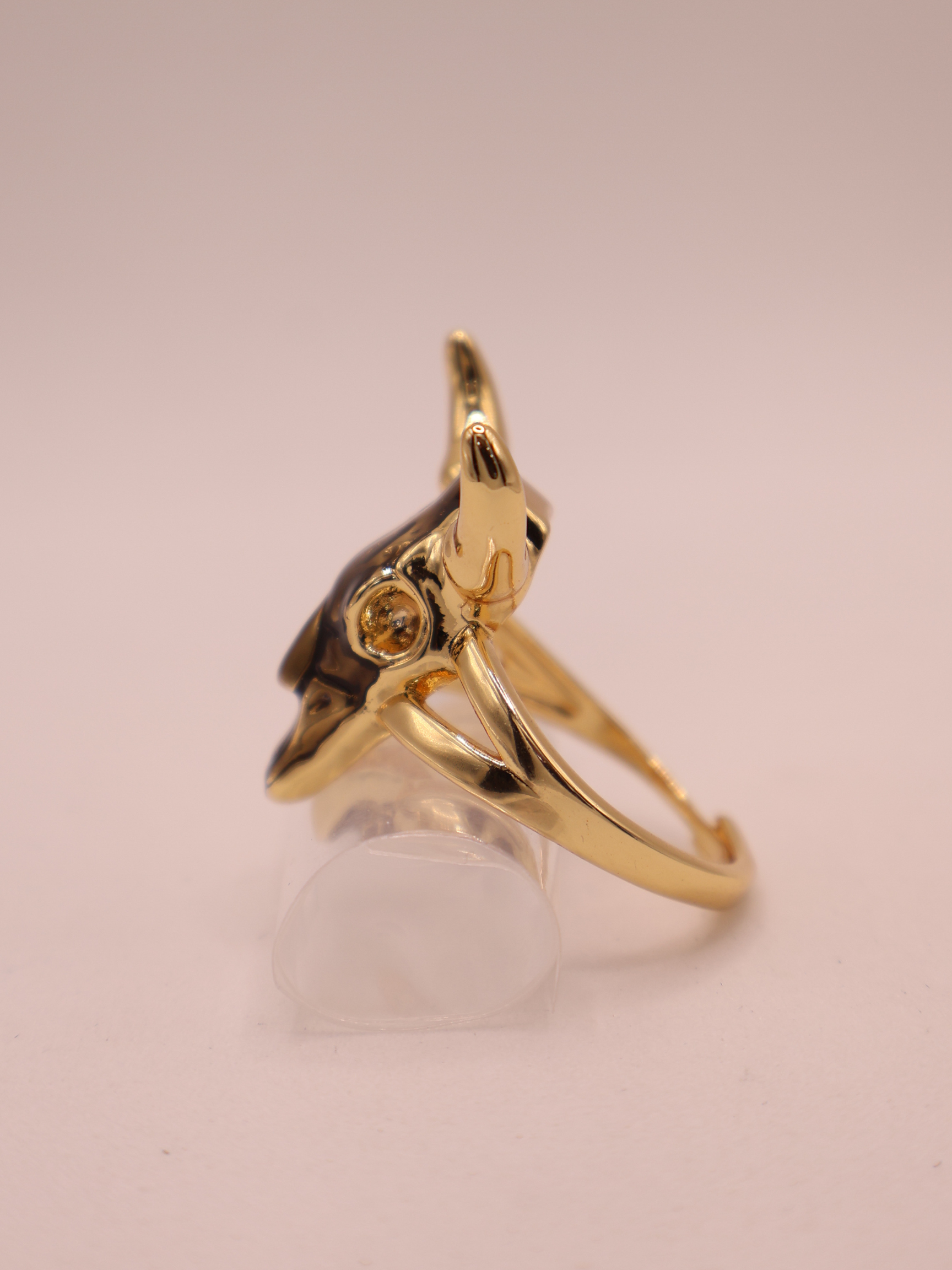 Anillo SEDONA