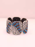 BRAZALETE VINTAGE UNICO 71
