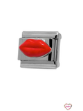 Charm Beso Plt