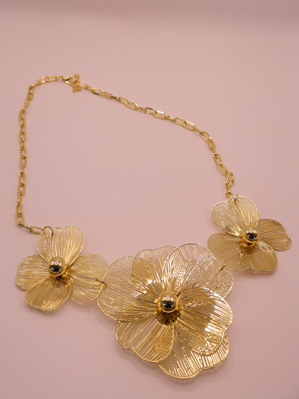 Collar Brisa