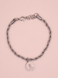 PULSERA RELIGIOSA 41