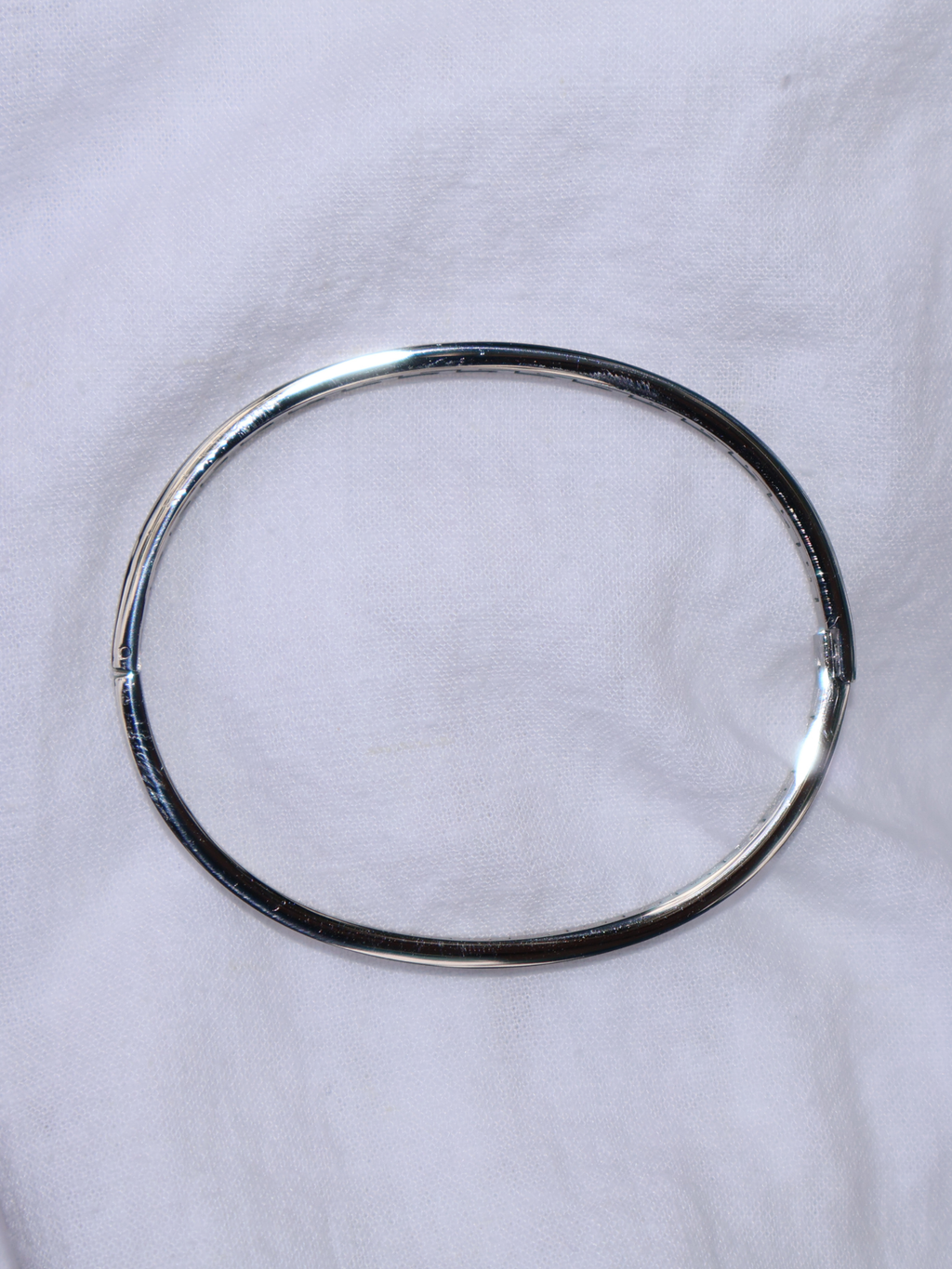 Pulsera Zofy