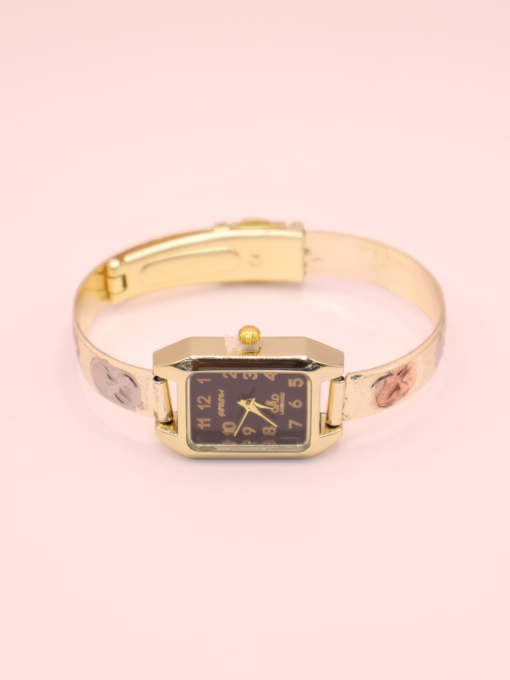 RELOJ LAMINADO 5