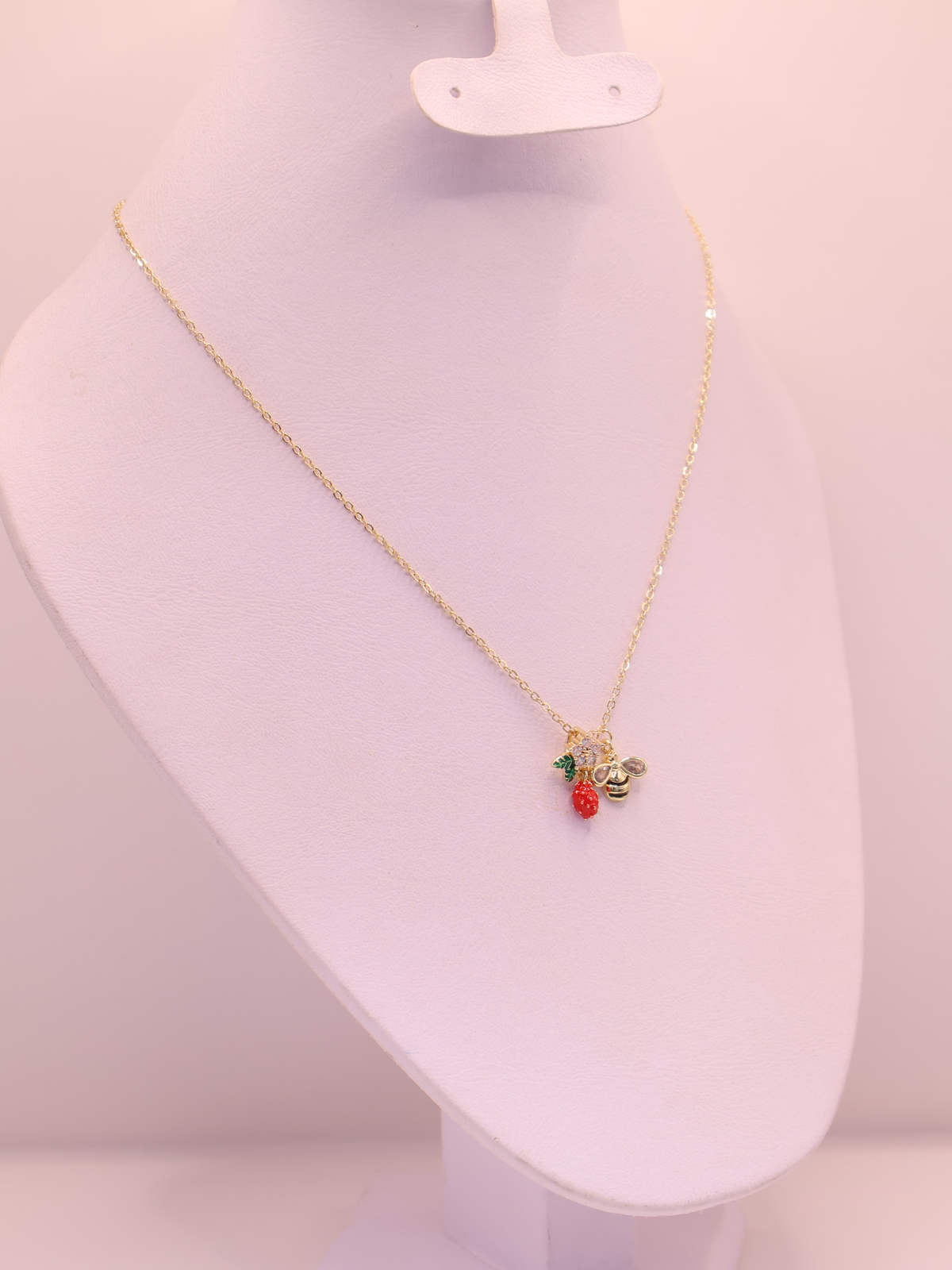COLLAR 88