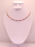 COLLAR TENIS 122