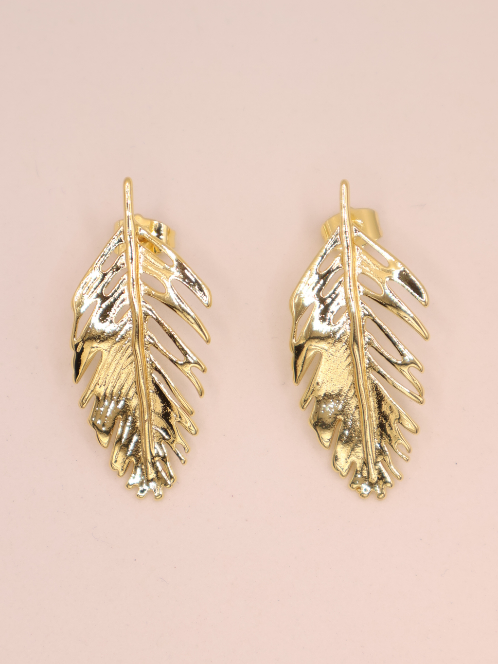 ARETE FÉNIX