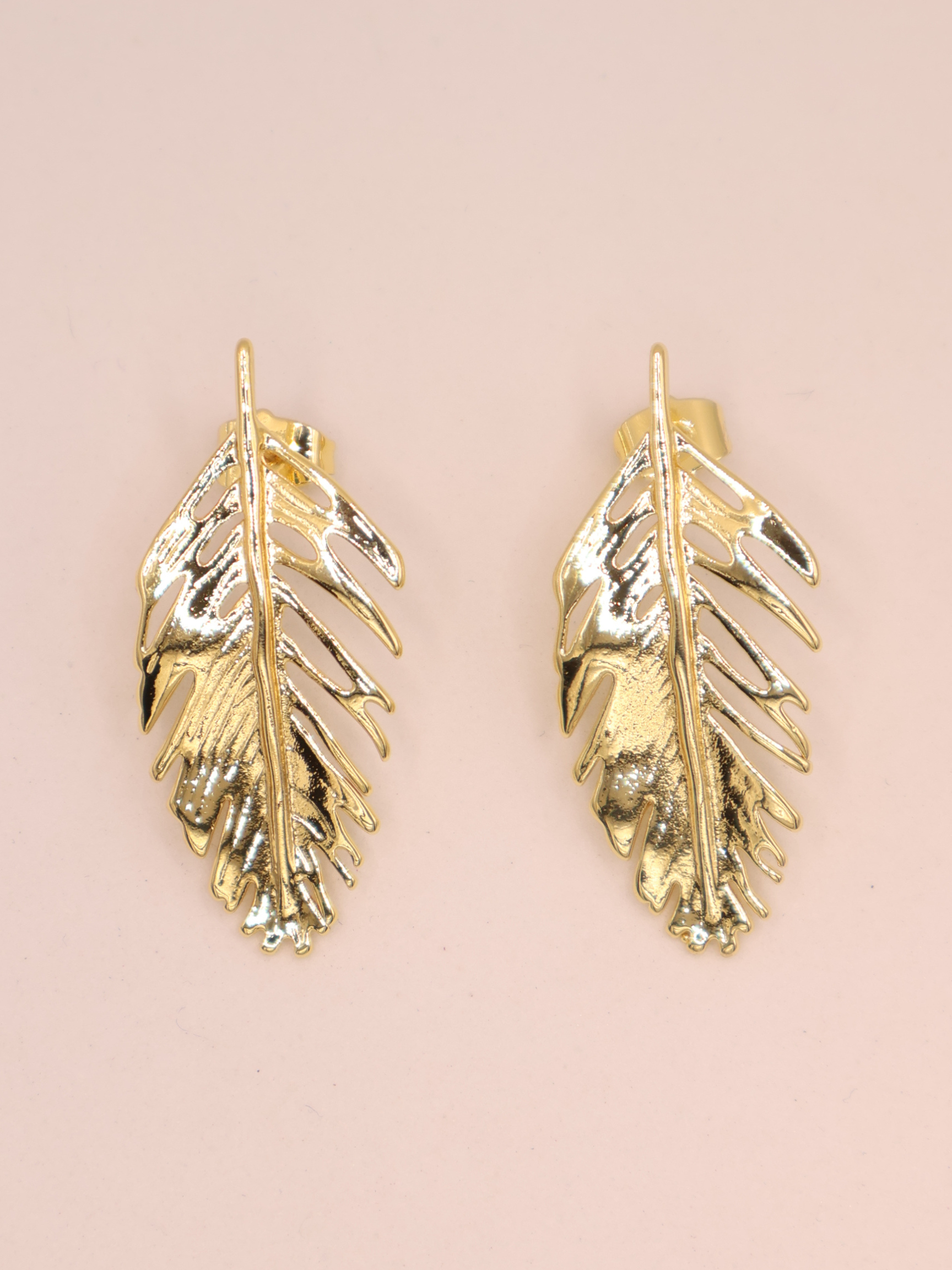 ARETE FÉNIX