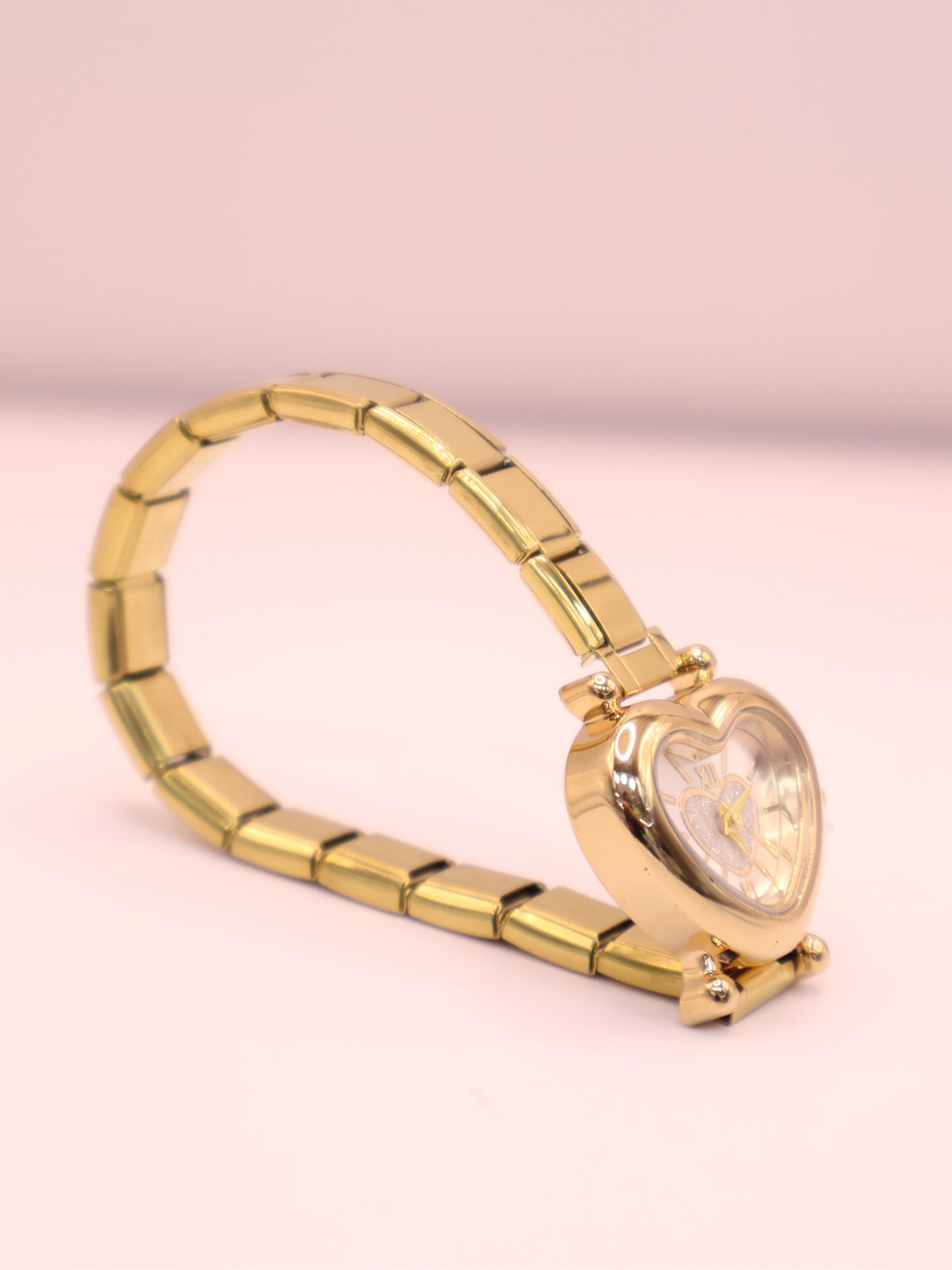 RELOJ ITALIAN 9