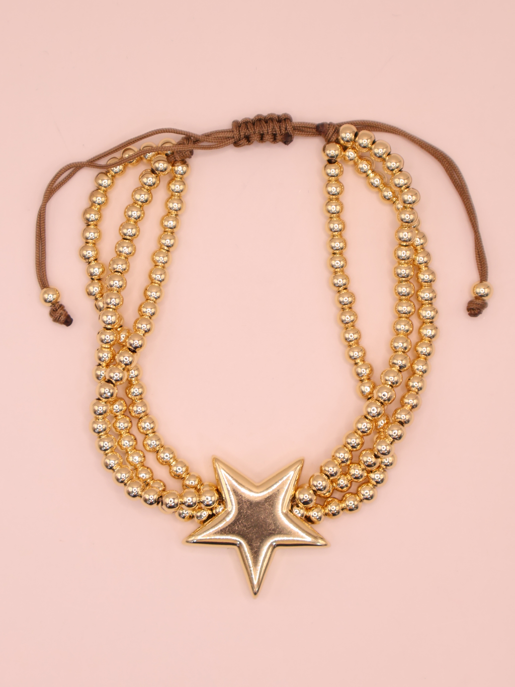 PULSERA 62
