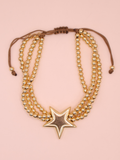 PULSERA 62