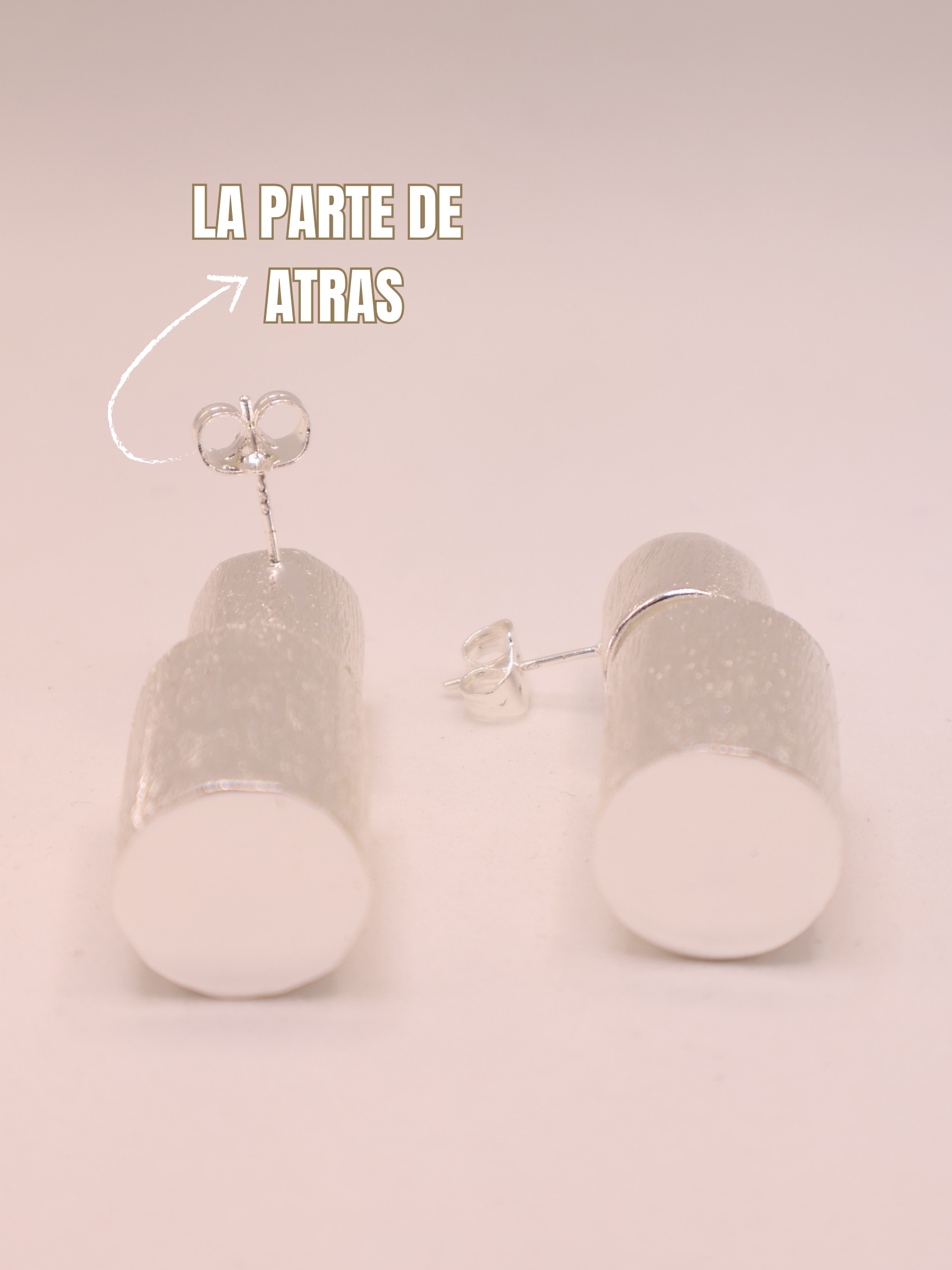 ARETE LUCCA