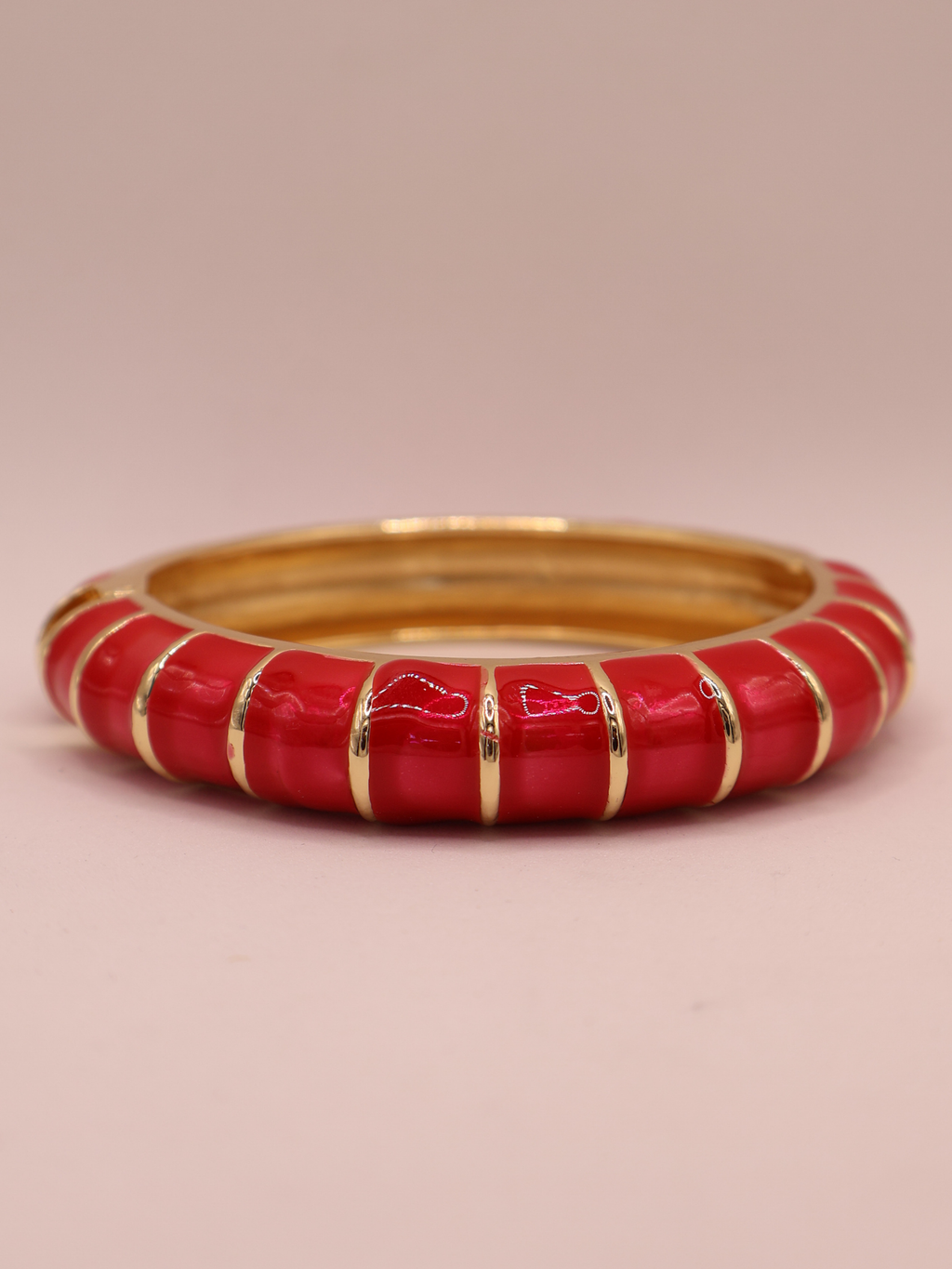 Pulsera HYDRA esmaltada