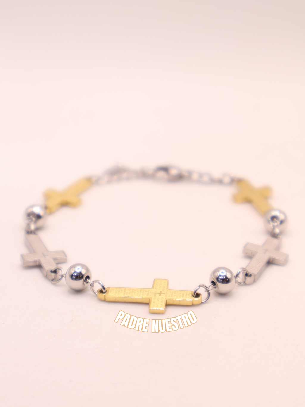 PULSERA RL 4