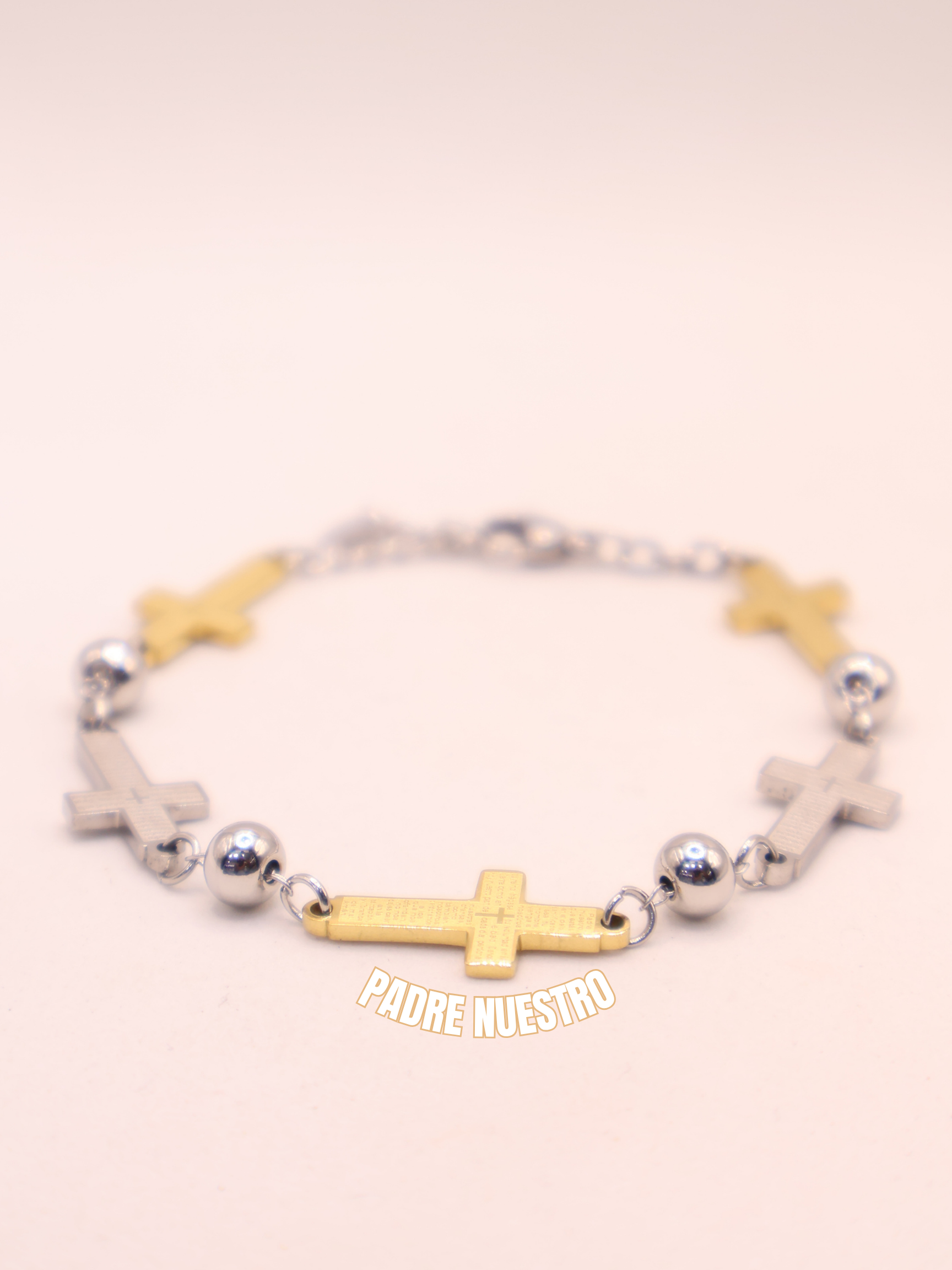 PULSERA RL 4