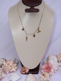 Collar Marea