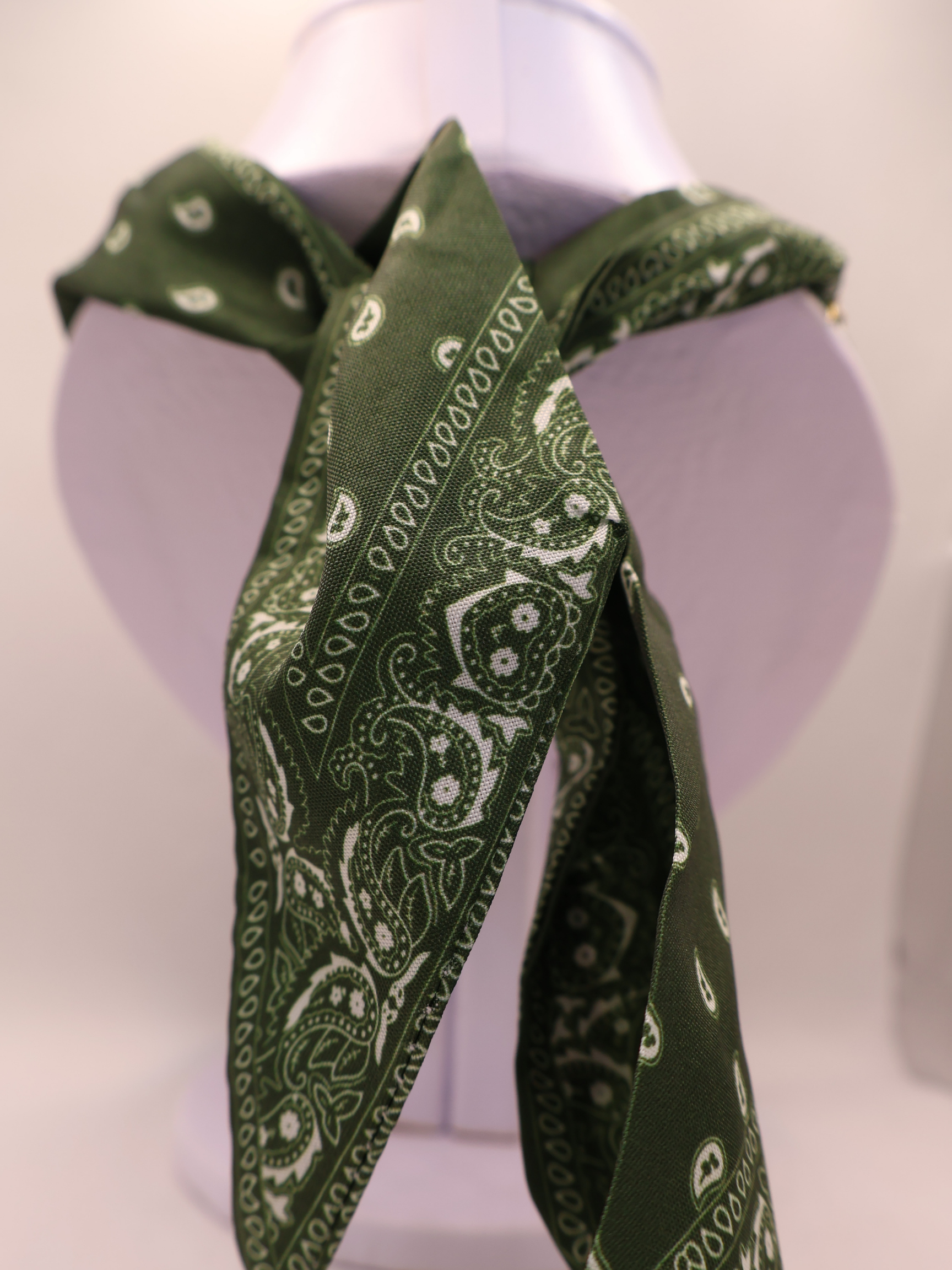 Collar PALIACATE HONFLEUR