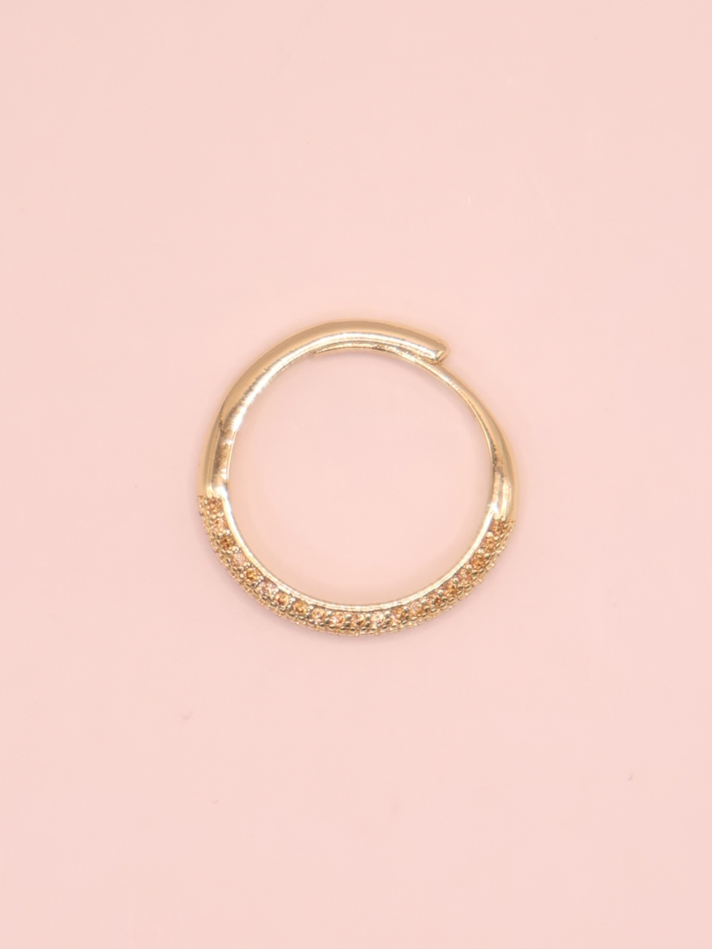ANILLO AJUSTABLE 77