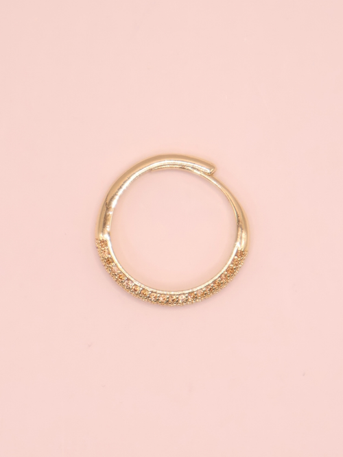 ANILLO AJUSTABLE 77