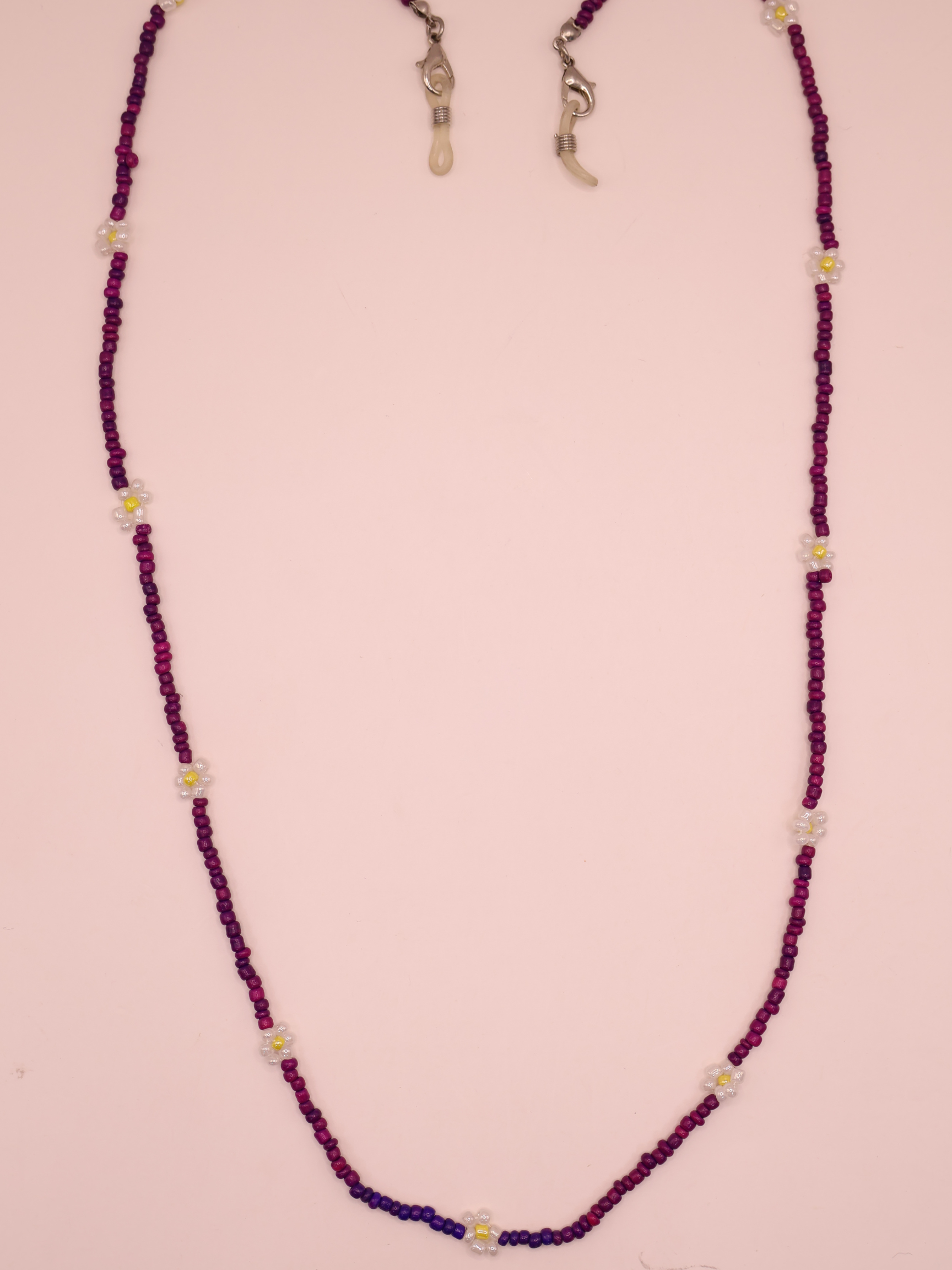 PORTA LENTES 6