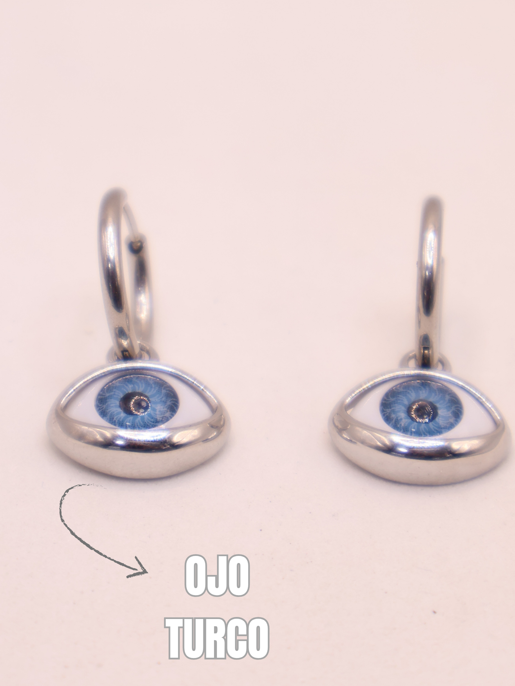 ARETE 58