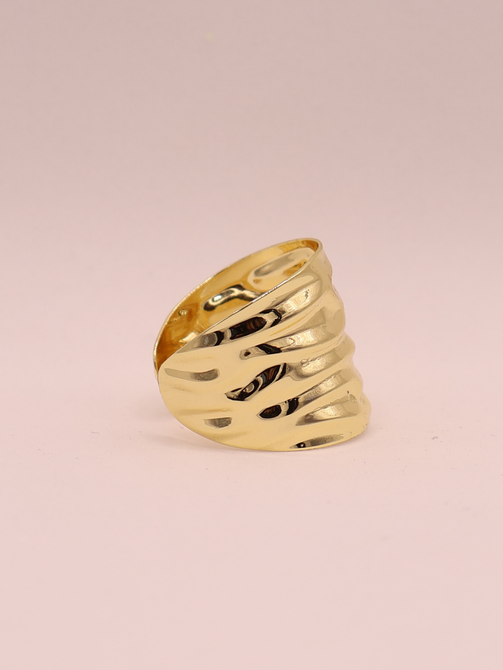 Anillo Kynza
