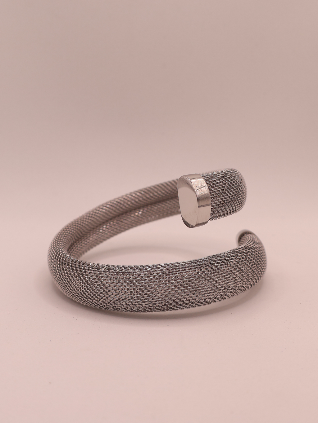 Brazalete NÁPOLES