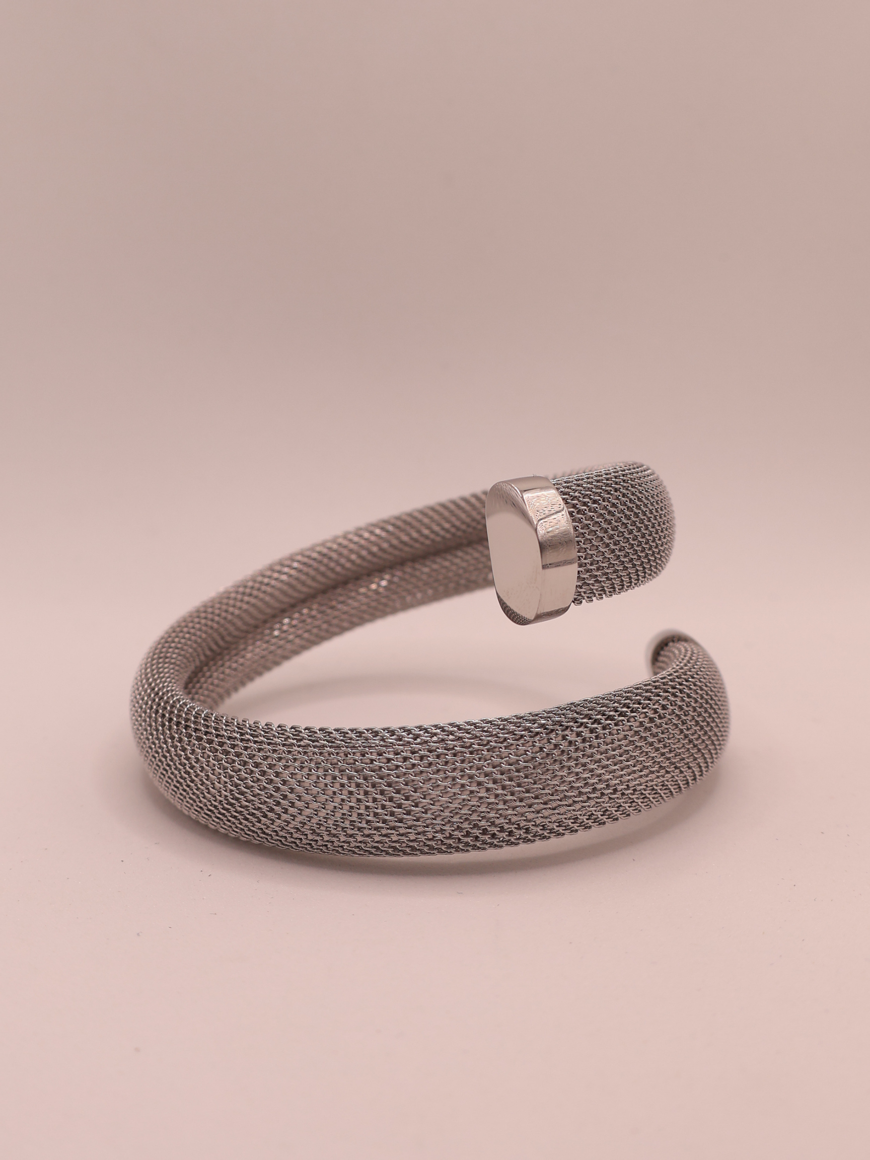 Brazalete NÁPOLES