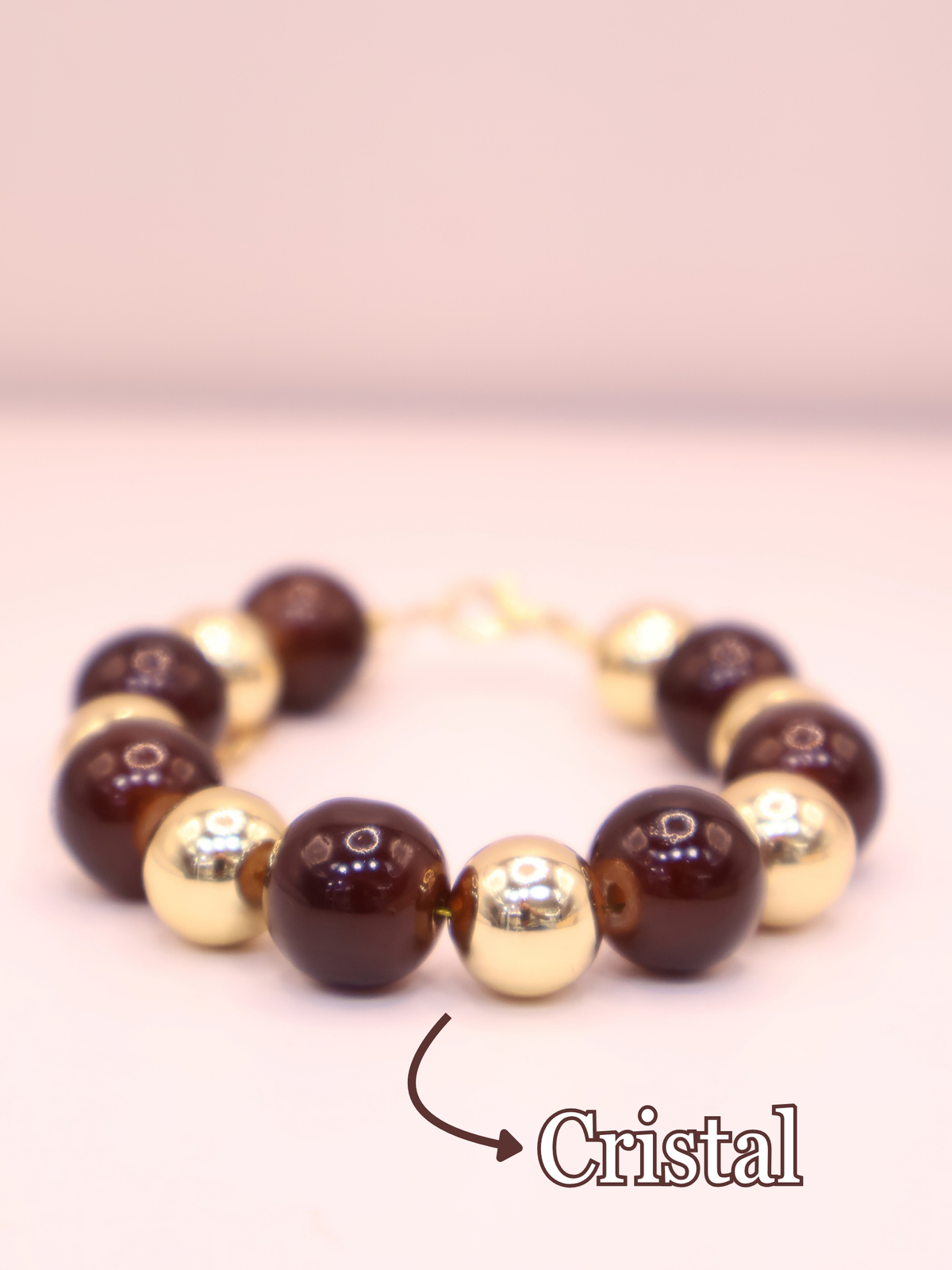 PULSERA 70
