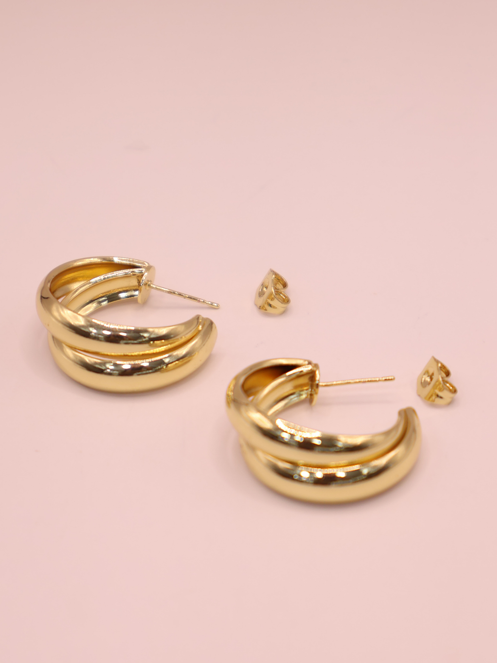 ARETE 105