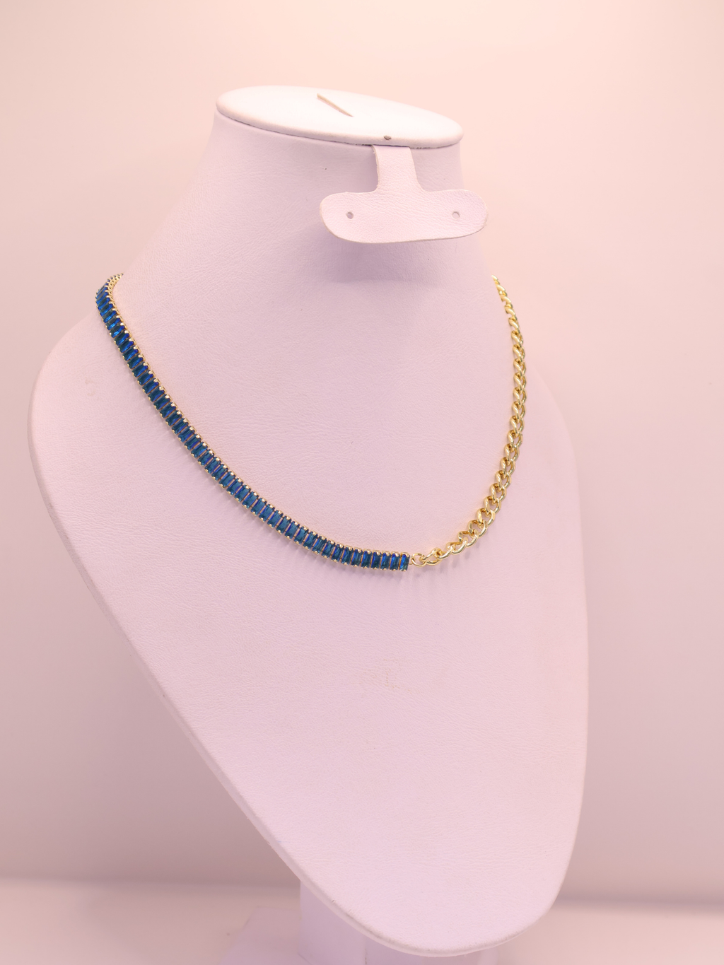 COLLAR TENIS 97