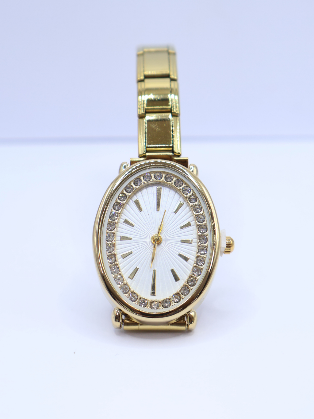 RELOJ ITALIAN 32