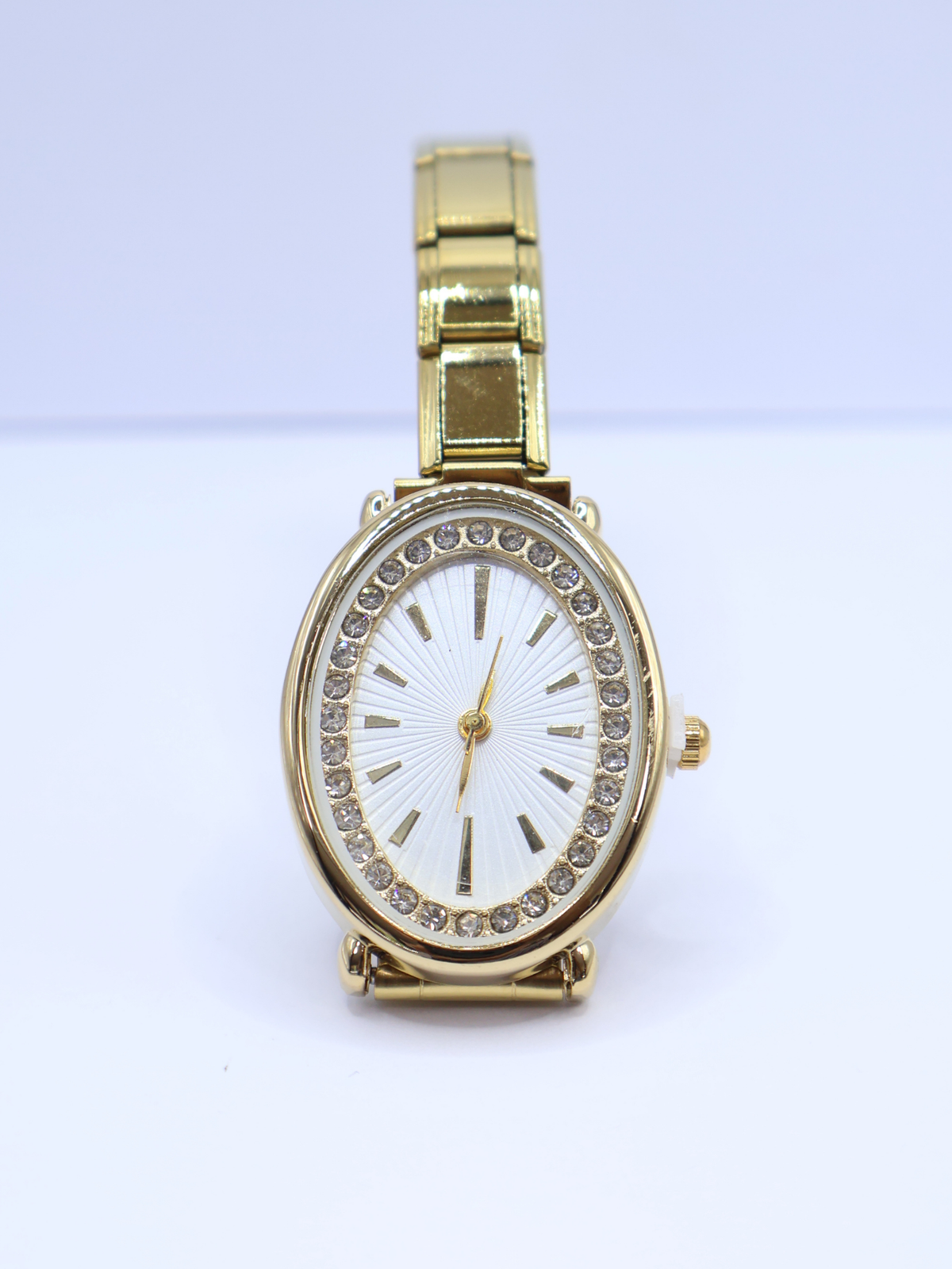RELOJ ITALIAN 32