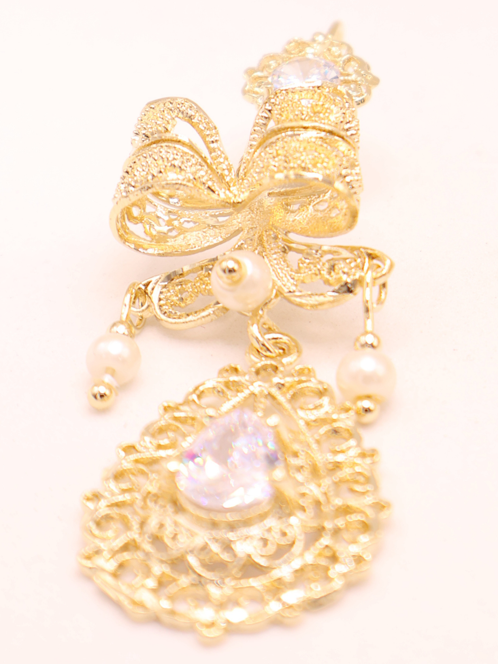 ARETE 42